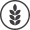 image lost