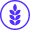 image lost