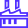 image lost