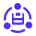 image lost