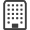 image lost