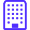 image lost