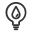 image lost