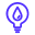 image lost